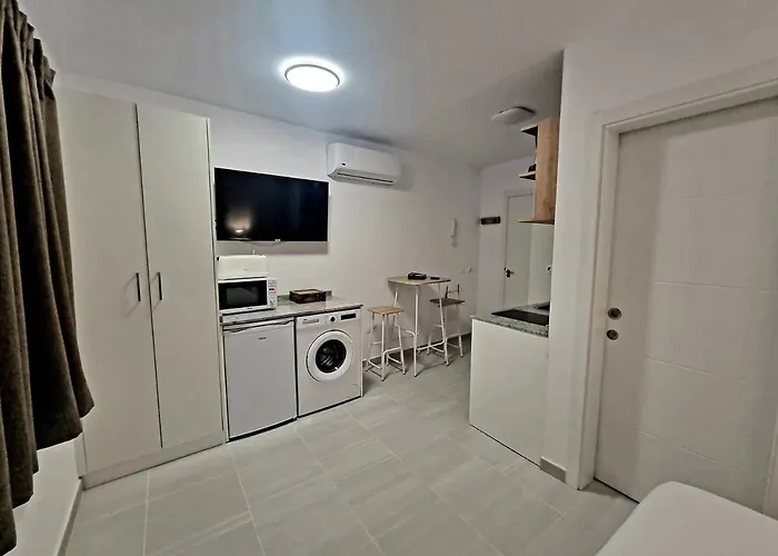 Cardón Jandía 2b Morro Jable (Fuerteventura)