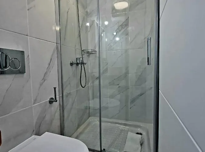 Apartamento Cardón Jandía 2b Morro Jable (Fuerteventura)