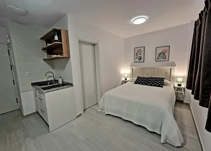 Cardón Jandía 2b Morro Jable (Fuerteventura)