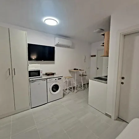 Cardon Jandia 2b Morro Jable (Fuerteventura)