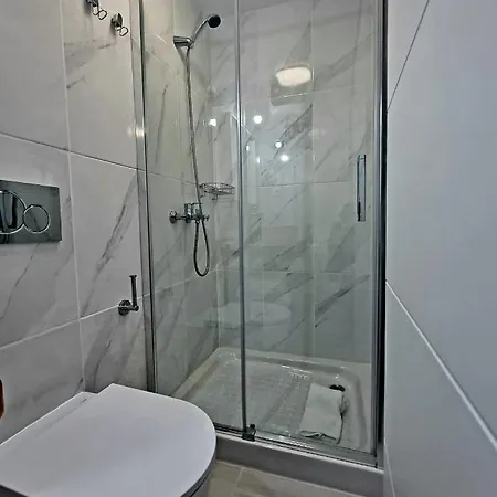 Apartmán Cardon Jandia 2b Morro Jable (Fuerteventura)