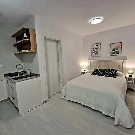 Cardon Jandia 2b Morro Jable (Fuerteventura)